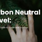 Nature Conservation Travel