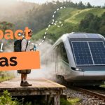 Low Impact Travel Ideas